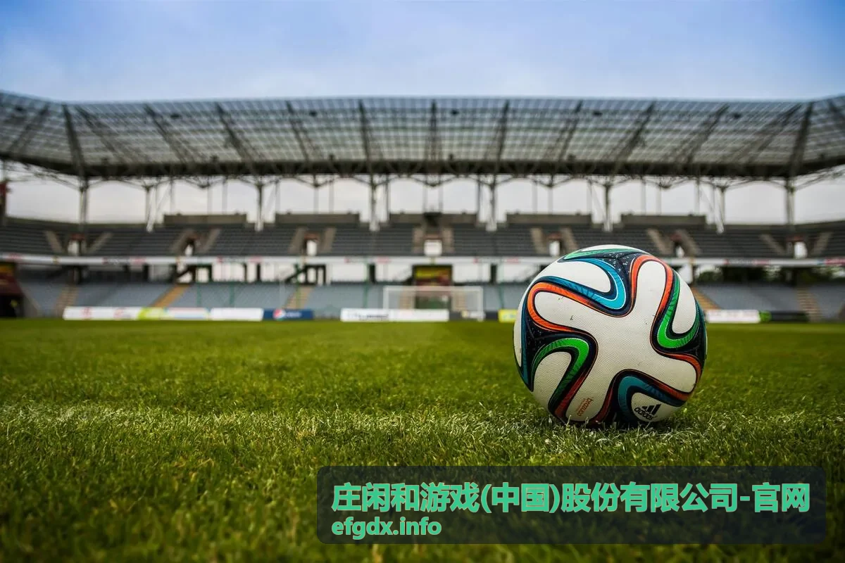 庄闲和游戏 官方公众号二维码